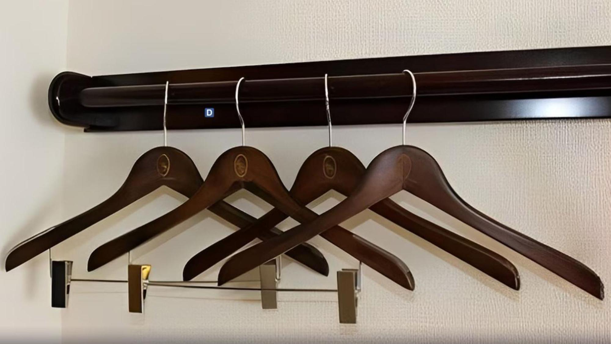 Toyoko Inn Kashiwa eki Nishi guchi Eksteriør billede