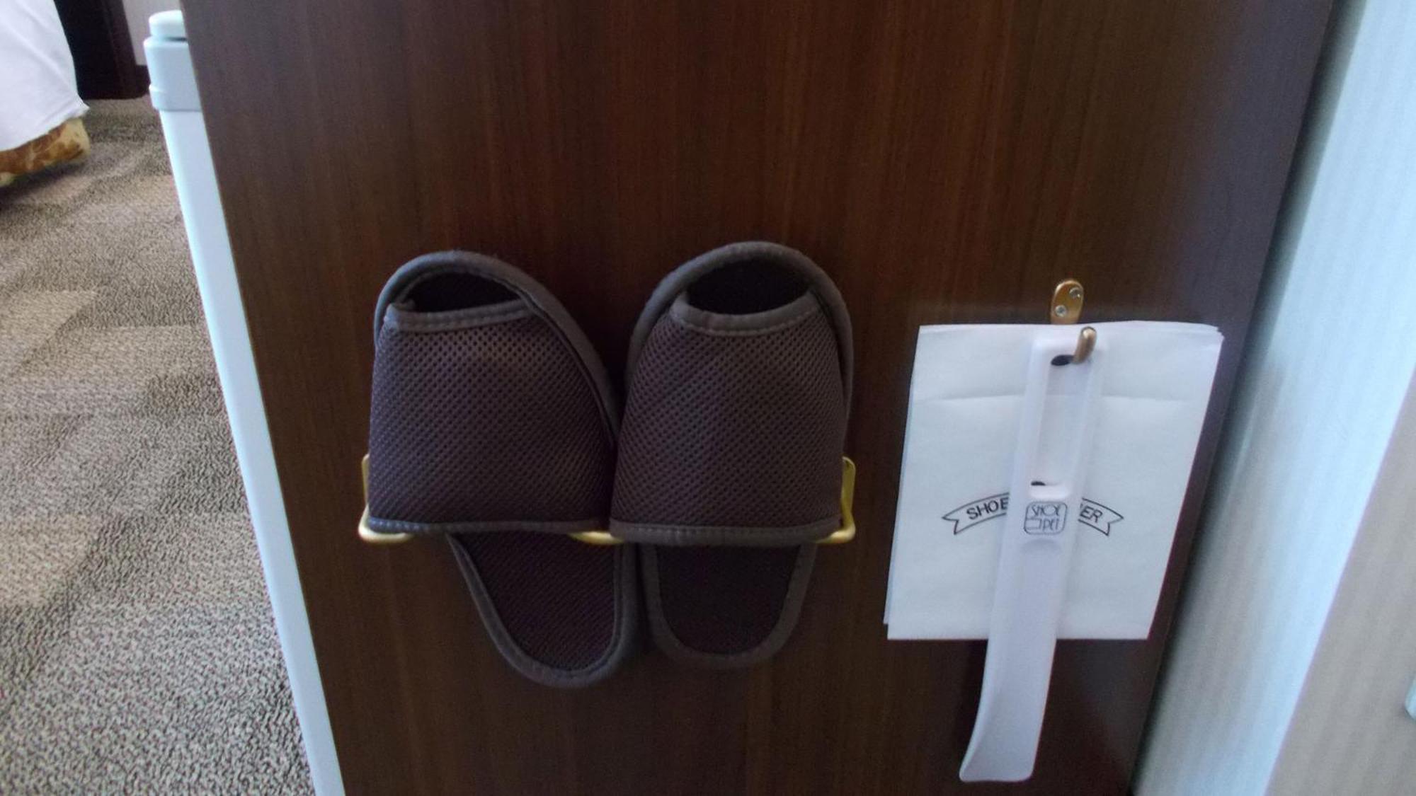 Toyoko Inn Kashiwa eki Nishi guchi Eksteriør billede