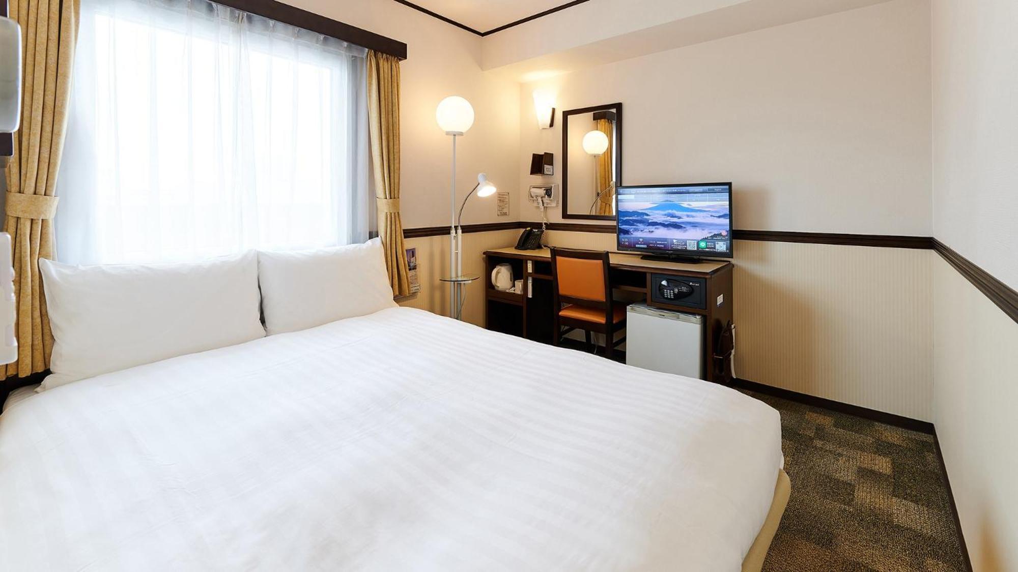 Toyoko Inn Kashiwa eki Nishi guchi Eksteriør billede