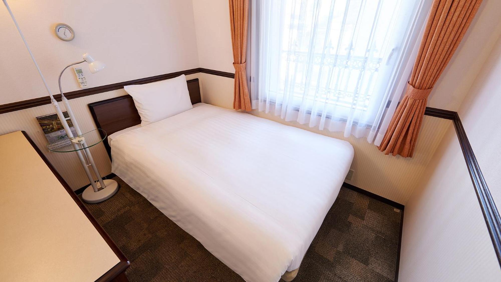 Toyoko Inn Kashiwa eki Nishi guchi Værelse billede