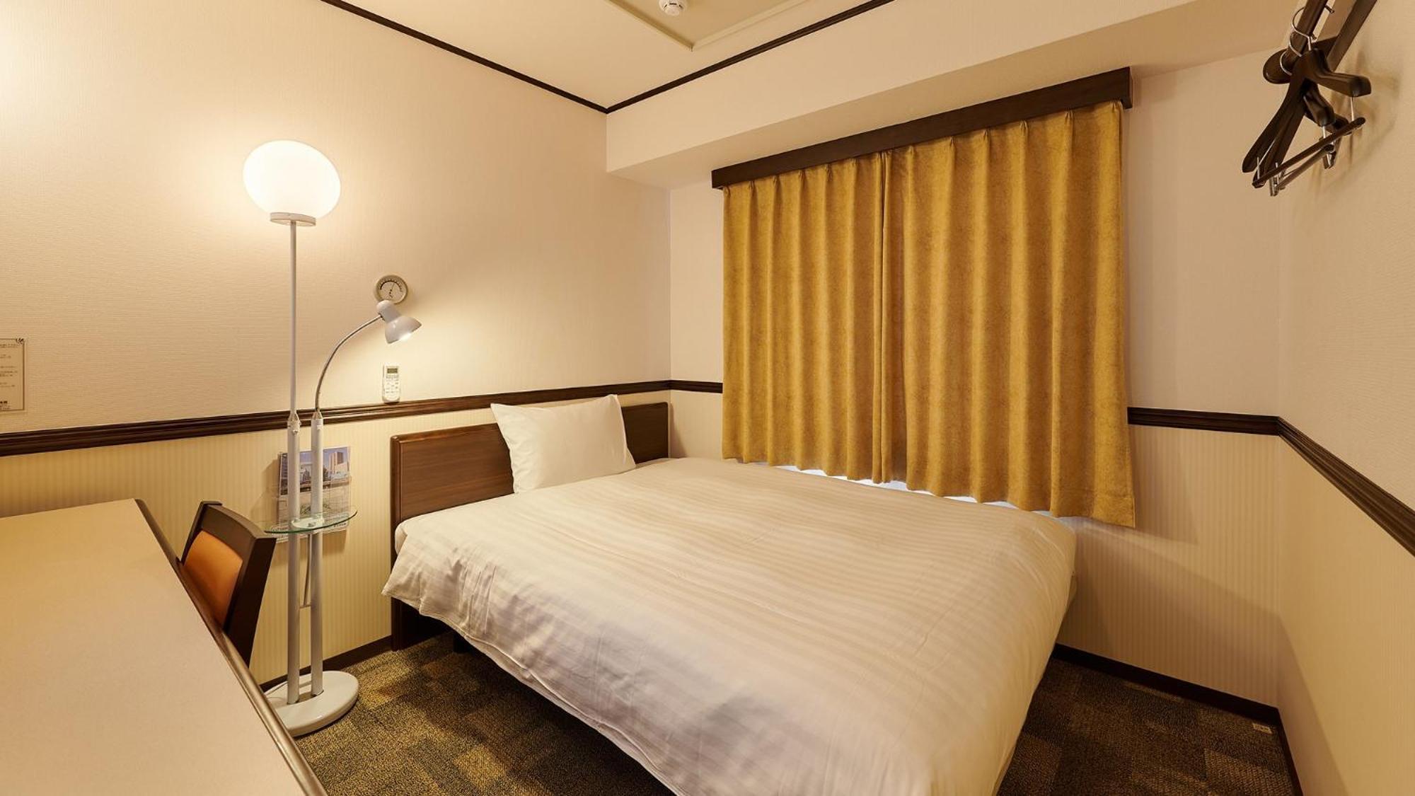 Toyoko Inn Kashiwa eki Nishi guchi Værelse billede
