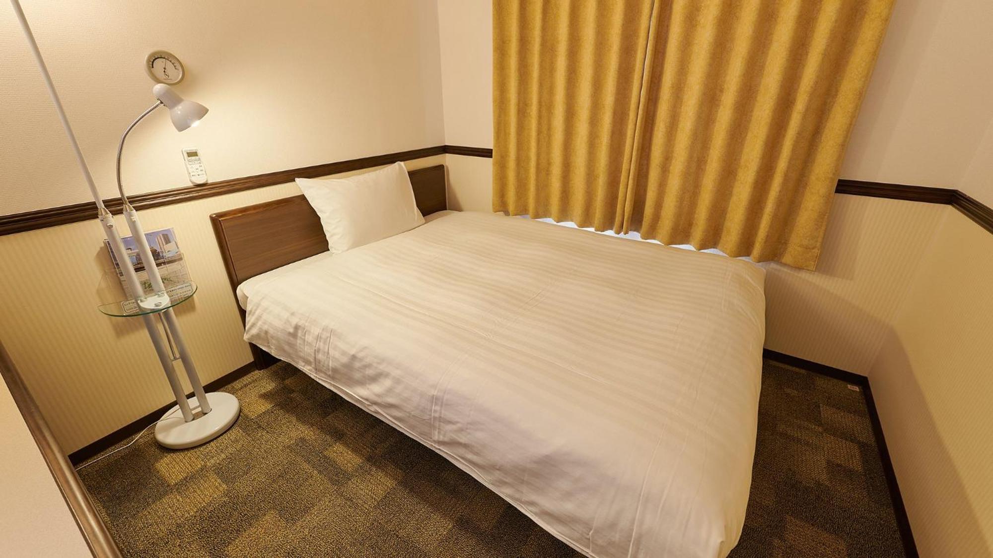 Toyoko Inn Kashiwa eki Nishi guchi Værelse billede