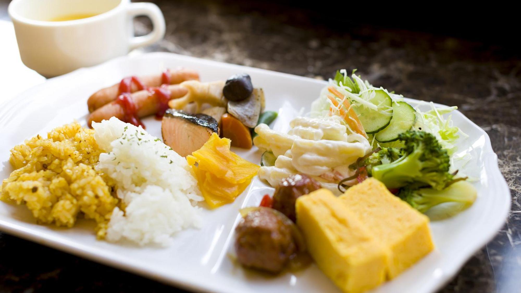 Toyoko Inn Kashiwa eki Nishi guchi Eksteriør billede